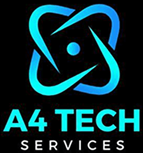 A4 Technology and Services Pty Ltd