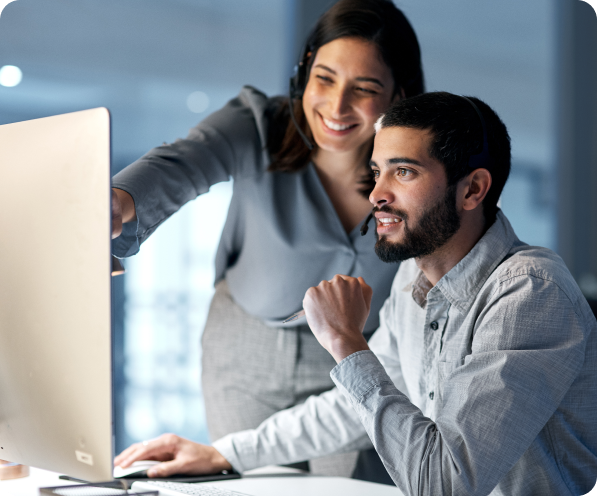 A4 Technology and Services Pty Ltd A4 Technology and Services Pty Ltd