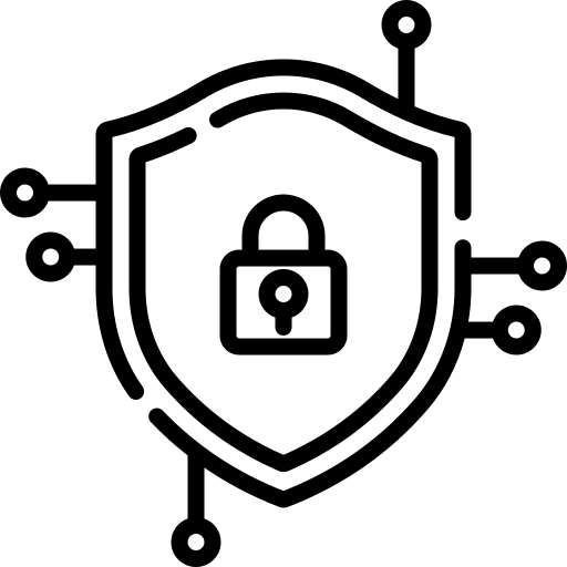 encrypted (1)