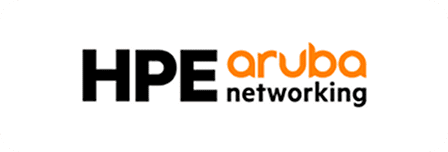 A4 Technology and Services Pty Ltd