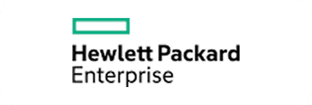 A4 Technology and Services Pty Ltd