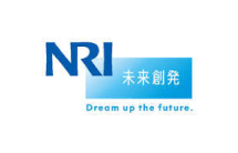 A4 Technology and Services Pty Ltd A4 Technology and Services Pty Ltd