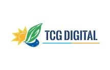 A4 Technology and Services Pty Ltd A4 Technology and Services Pty Ltd